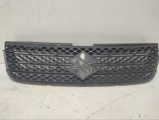 7174365J0 Решетка радиатора Suzuki Grand Vitara FT Арт VZ193187, вид 1