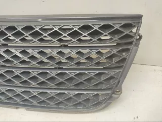 7174365J0 Решетка радиатора Suzuki Grand Vitara FT Арт VZ193187, вид 2