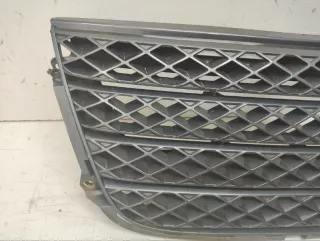 7174365J0 Решетка радиатора Suzuki Grand Vitara FT Арт VZ193187, вид 4