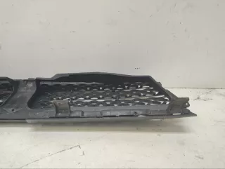 7174365J0 Решетка радиатора Suzuki Grand Vitara FT Арт VZ193187, вид 5