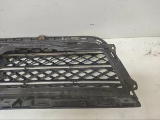 7174365J0 Решетка радиатора Suzuki Grand Vitara FT Арт VZ193187, вид 6