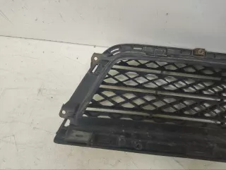 7174365J0 Решетка радиатора Suzuki Grand Vitara FT Арт VZ193187, вид 8