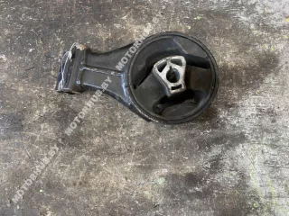 13248630 Подушка крепления двигателя Chevrolet Cruze J300 Арт 00076023, вид 1