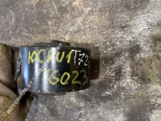 13248630 Подушка крепления двигателя Chevrolet Cruze J300 Арт 00076023, вид 2