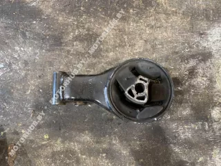 13248630 Подушка крепления двигателя Chevrolet Cruze J300 Арт 00076023, вид 3
