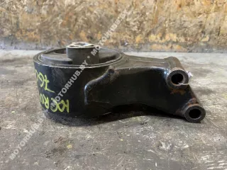 13248630 Подушка крепления двигателя Chevrolet Cruze J300 Арт 00076023, вид 5