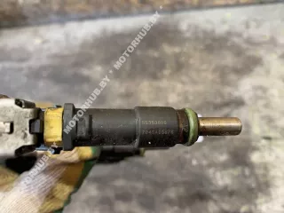 55353806 Форсунка Chevrolet Cruze J300 Арт 00075949, вид 4