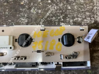 63316962054,6962054 Фонарь салона (плафон) BMW 7 E65/E66 Арт 00075180, вид 2