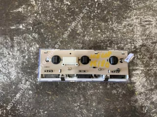 63316962054,6962054 Фонарь салона (плафон) BMW 7 E65/E66 Арт 00075180, вид 3