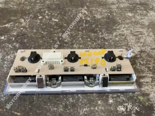 63316962054,6962054 Фонарь салона (плафон) BMW 7 E65/E66 Арт 00075180, вид 4