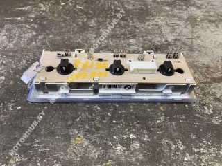 63316962054,6962054 Фонарь салона (плафон) BMW 7 E65/E66 Арт 00075180, вид 5