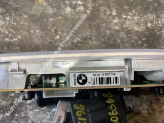 63316962054,6962054 Фонарь салона (плафон) BMW 7 E65/E66 Арт 00075180, вид 6