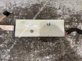 6933665 Усилитель антенны BMW 7 E65/E66 Арт 00075171, вид 5