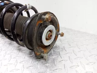 824903013543 Амортизатор передний правый Seat Leon 3 Арт 00165291, вид 2