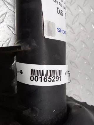 824903013543 Амортизатор передний правый Seat Leon 3 Арт 00165291, вид 5