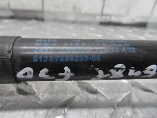 7239233 Амортизатор капота BMW 3 F30/F31/GT F34 Арт 00214777, вид 1