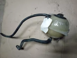 1H0121407 Бачок расширительный Seat Arosa Арт 24606_2, вид 1