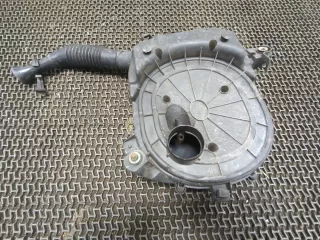 46844562 Корпус воздушного фильтра Fiat Doblo 1 Арт 8222722, вид 4