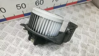  Моторчик печки Renault Master 3 Арт HEA30KK01, вид 2