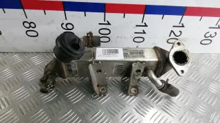  Клапан EGR дизельный Renault Master 3 Арт HEA30A901, вид 1