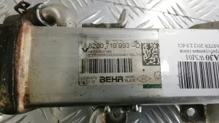  Клапан EGR дизельный Renault Master 3 Арт HEA30A901, вид 2