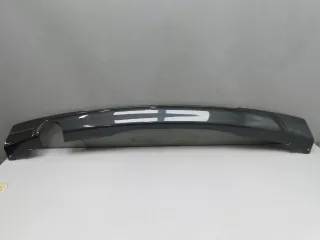  Накладка заднего бампера BMW 3 F30/F31/GT F34 Арт smt12841091, вид 1
