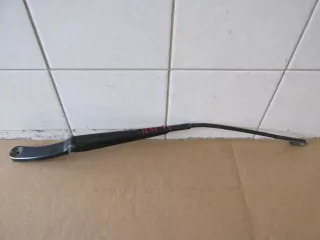  Поводок стеклоочистителя Volkswagen Transporter T5 Арт smt35831231, вид 1