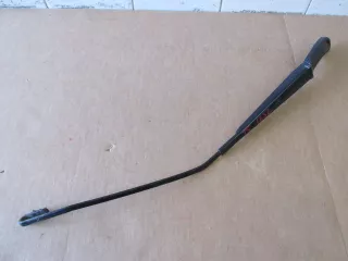  Поводок стеклоочистителя Volkswagen Transporter T5 Арт smt35831232, вид 1