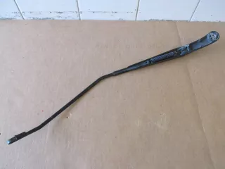  Поводок стеклоочистителя Volkswagen Transporter T5 Арт smt35831232, вид 2