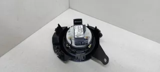 BLAUPUNKT,A7700425807 Динамик торпедо Renault Megane 1 Арт 2079951, вид 2