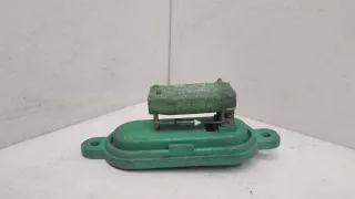 050044016 Сопротивление печки Fiat Ducato 2 Арт 2078978-4