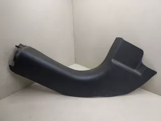 24411738,GM Пластик салона Opel Zafira A Арт 2071837, вид 1