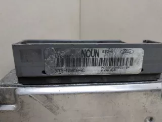 97KB-12A650-BC,NOUN Блок управления двигателем Ford Fiesta 4 Арт 2074561, вид 3