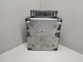 93FB-12A650-EA,CLUB Блок управления двигателем Ford Fiesta 3 Арт 2071762, вид 1