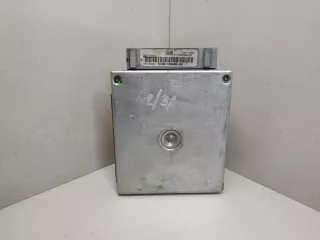 91BB-12A650-HA,1AHA Блок управления двигателем Ford Escort 5 Арт 2070912