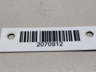 91BB-12A650-HA,1AHA Блок управления двигателем Ford Escort 5 Арт 2070912, вид 5