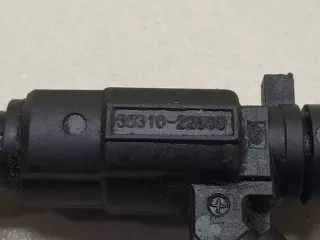 9260930006,35310-22600 Форсунка Hyundai Matrix Арт 2074696-1, вид 4