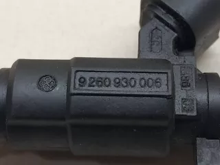 9260930006,35310-22600 Форсунка Hyundai Matrix Арт 2074696-1, вид 5
