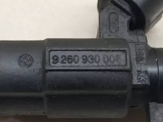 9260930006,35310-22600 Форсунка Hyundai Matrix Арт 2073453-1, вид 5