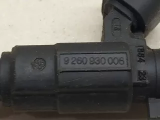 9260930006,35310-22600 Форсунка Hyundai Matrix Арт 2075047-1, вид 5