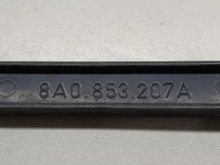 8A0853208A ус под фару правый Audi 90 B4 Арт 2075367-1, вид 3