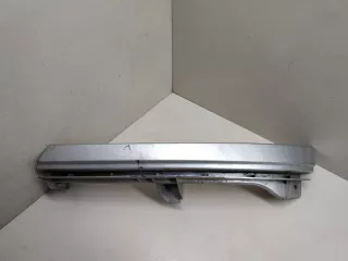 90580651 ус под фару левый Opel Zafira A Арт 2075035, вид 1