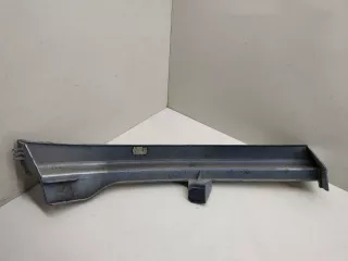 90580651 ус под фару левый Opel Zafira A Арт 2075035, вид 2
