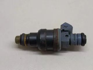 280150987 Форсунка Peugeot 306 Арт 2075376