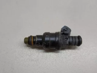 280150987 Форсунка Peugeot 306 Арт 2071143
