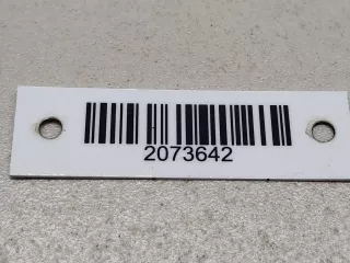 046-4120 Повторитель передний правый Mazda 626 GF Арт 2073642, вид 3