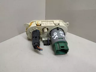 93BB13K196AC Переключатель света Ford Mondeo 1 Арт 2062883, вид 2