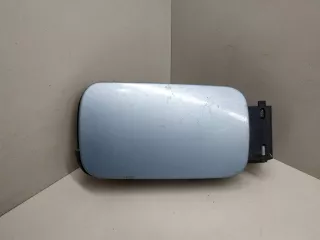 9649410280 Лючок топливного бака Citroen C5 1 Арт 2064637, вид 1