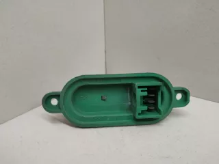050044016 Сопротивление печки Fiat Ducato 2 Арт 2066739-3, вид 2