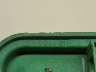 050044016 Сопротивление печки Fiat Ducato 2 Арт 2066739-3, вид 3